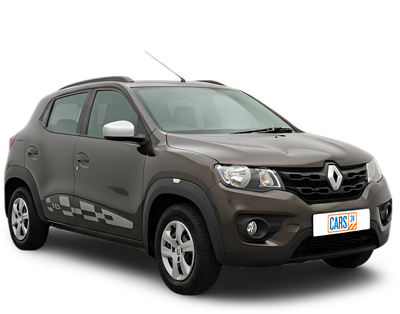 Renault Kwid-img